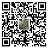 濰坊華德真空工業(yè)爐制造有限公司